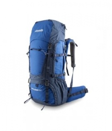 Pinguin batoh Explorer 60